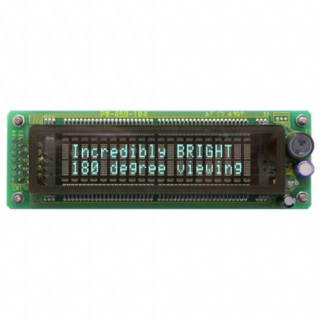 VK202-25-USB-E-image